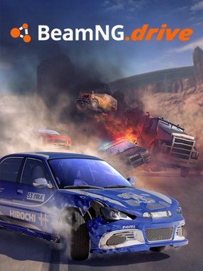 BeamNG
