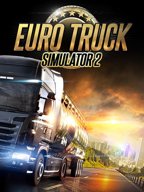 ETS2